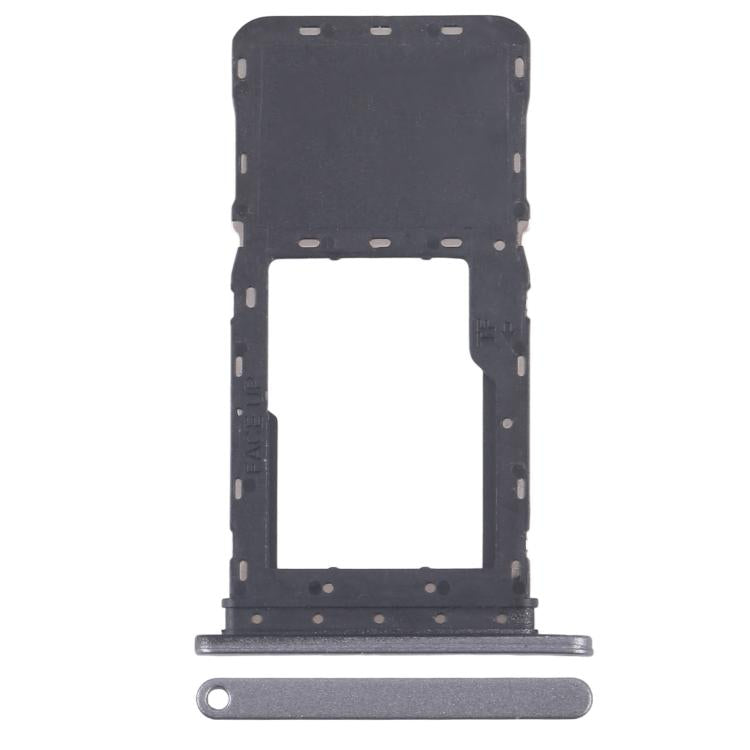 Tiroir pour carte microSD pour tablette Lenovo Xiaoxin Pad 11 pouces 2024 TB331FU version Wi-Fi