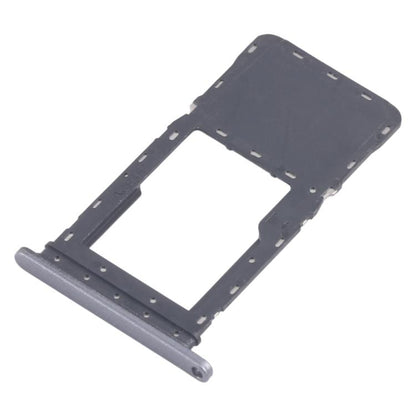 Tiroir pour carte microSD pour tablette Lenovo Xiaoxin Pad 11 pouces 2024 TB331FU version Wi-Fi