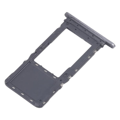 Tiroir pour carte microSD pour tablette Lenovo Xiaoxin Pad 11 pouces 2024 TB331FU version Wi-Fi