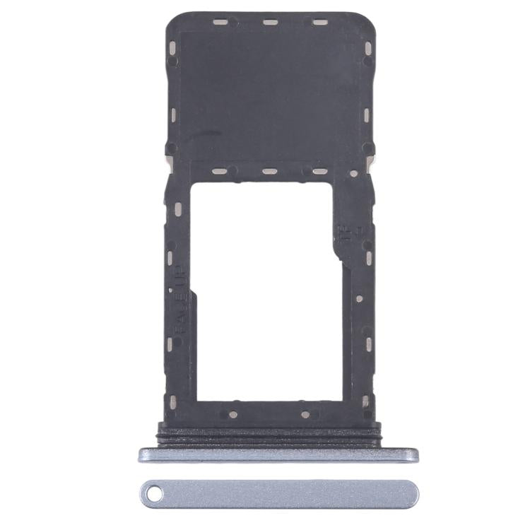 Tiroir pour carte microSD pour tablette Lenovo Xiaoxin Pad 11 pouces 2024 TB331FU version Wi-Fi