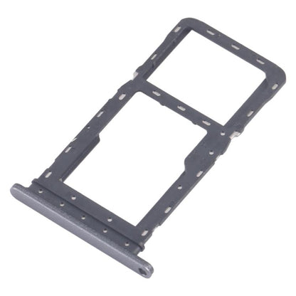 Tiroir pour carte SIM + tiroir pour carte microSD pour tablette Lenovo XiaoXin Pad 11 pouces 2024 TB331FU (version 4G)