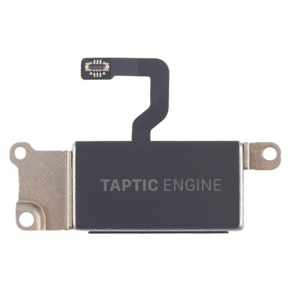Moteur vibrant pour Apple Watch SE 2025 / SE 3 40 mm