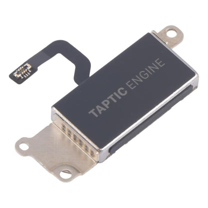 Moteur vibrant pour Apple Watch SE 2025 / SE 3 40 mm