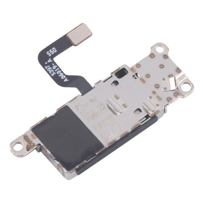 Moteur vibrant pour Apple Watch SE 2025 / SE 3 40 mm