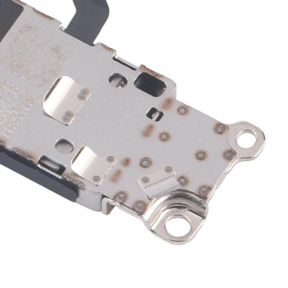 Moteur vibrant pour Apple Watch SE 2025 / SE 3 40 mm
