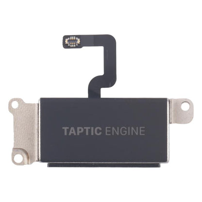 Moteur vibrant pour Apple Watch SE 2025 / SE 3 44 mm