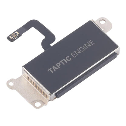Moteur vibrant pour Apple Watch SE 2025 / SE 3 44 mm