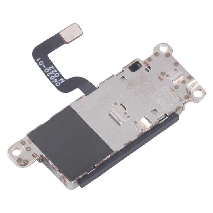 Moteur vibrant pour Apple Watch SE 2025 / SE 3 44 mm