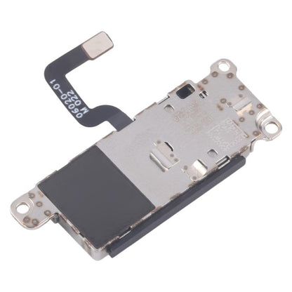 Moteur vibrant pour Apple Watch SE 2025 / SE 3 44 mm
