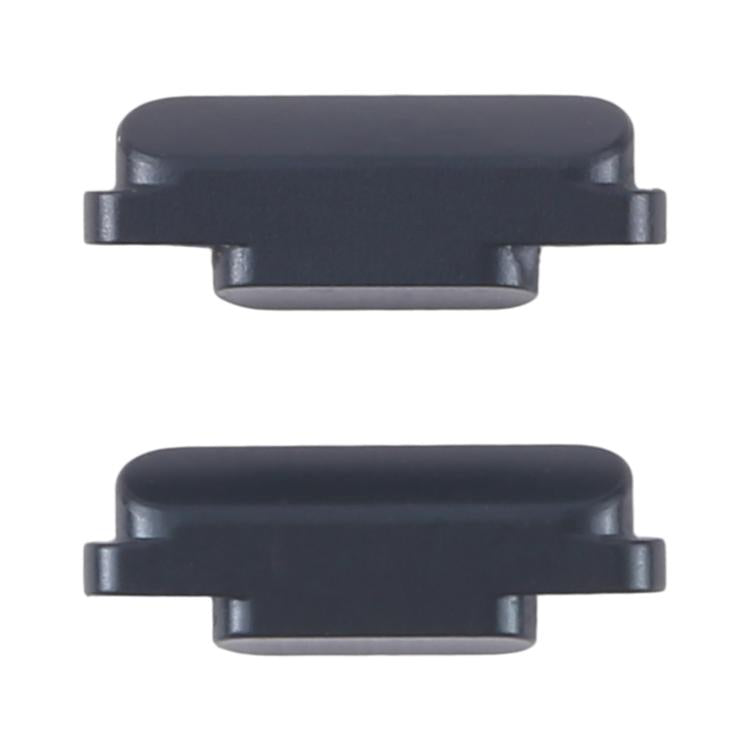 Fermoir de montre (1 paire) pour Apple Watch SE 2022 / Watch SE 2025