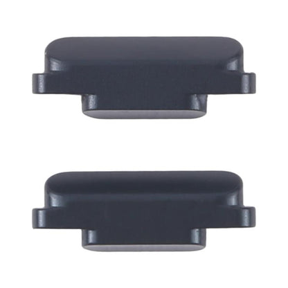 Fermoir de montre (1 paire) pour Apple Watch SE 2022 / Watch SE 2025