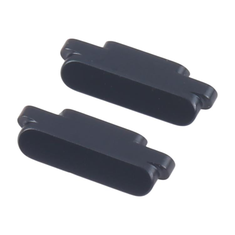 Fermoir de montre (1 paire) pour Apple Watch SE 2022 / Watch SE 2025