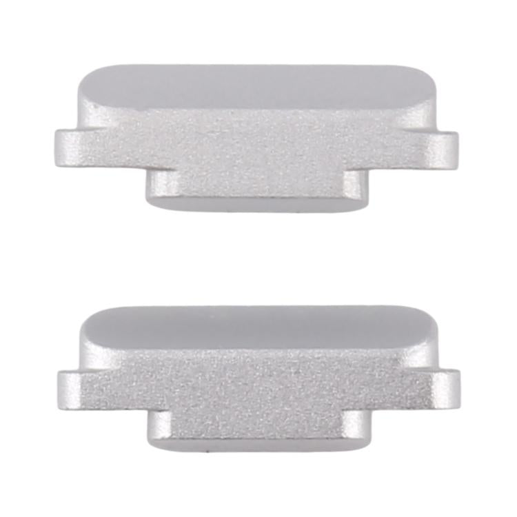 Fermoir de montre (1 paire) pour Apple Watch SE 2022 / Watch SE 2025