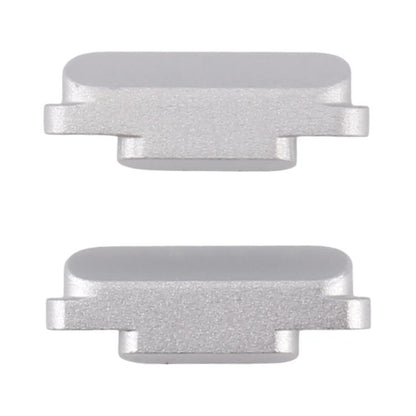 Fermoir de montre (1 paire) pour Apple Watch SE 2022 / Watch SE 2025