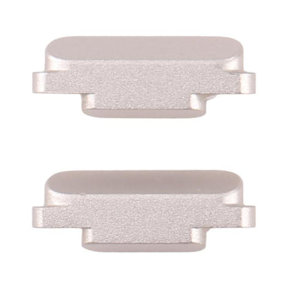 Fermoir de montre (1 paire) pour Apple Watch SE 2022 / Watch SE 2025