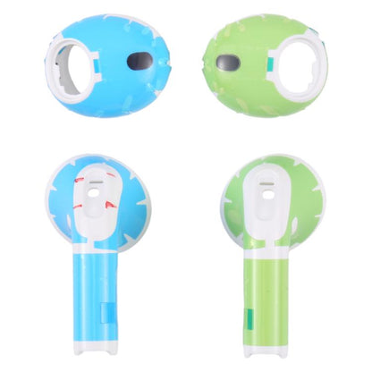 Coque intégrale d'origine pour AirPods Pro 3 d'Apple (gauche et droite), For Apple AirPods Pro 3(Original)