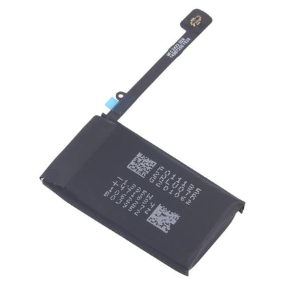 Boîtier de chargement/batterie pour écouteurs sans fil Apple AirPods 4