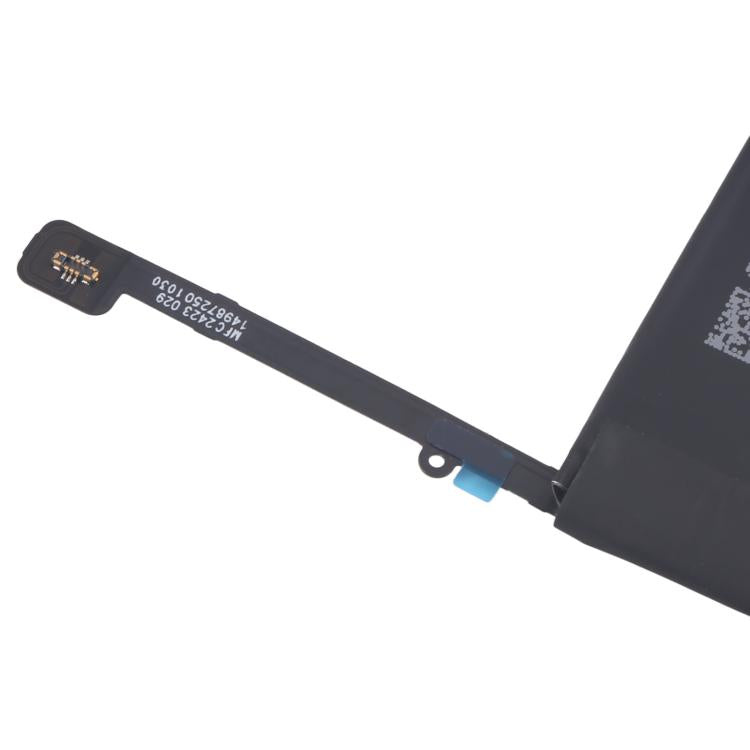 Boîtier de chargement/batterie pour écouteurs sans fil Apple AirPods 4
