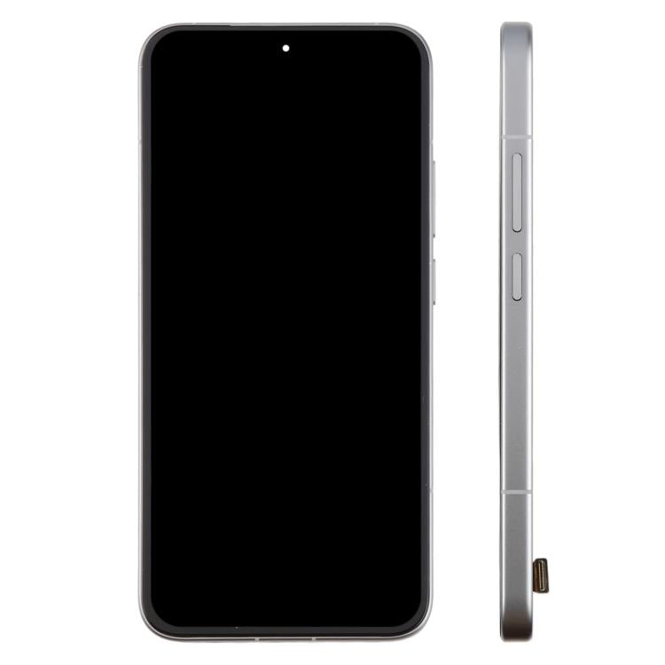 Écran LCD d'origine pour Redmi K80 Ultra, numériseur complet avec cadre