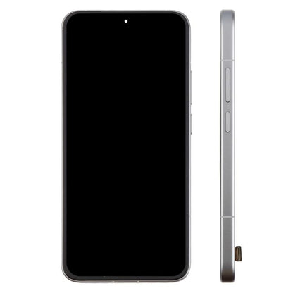 Écran LCD d'origine pour Redmi K80 Ultra, numériseur complet avec cadre