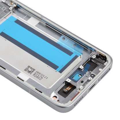 Écran LCD d'origine pour Redmi K80 Ultra, numériseur complet avec cadre