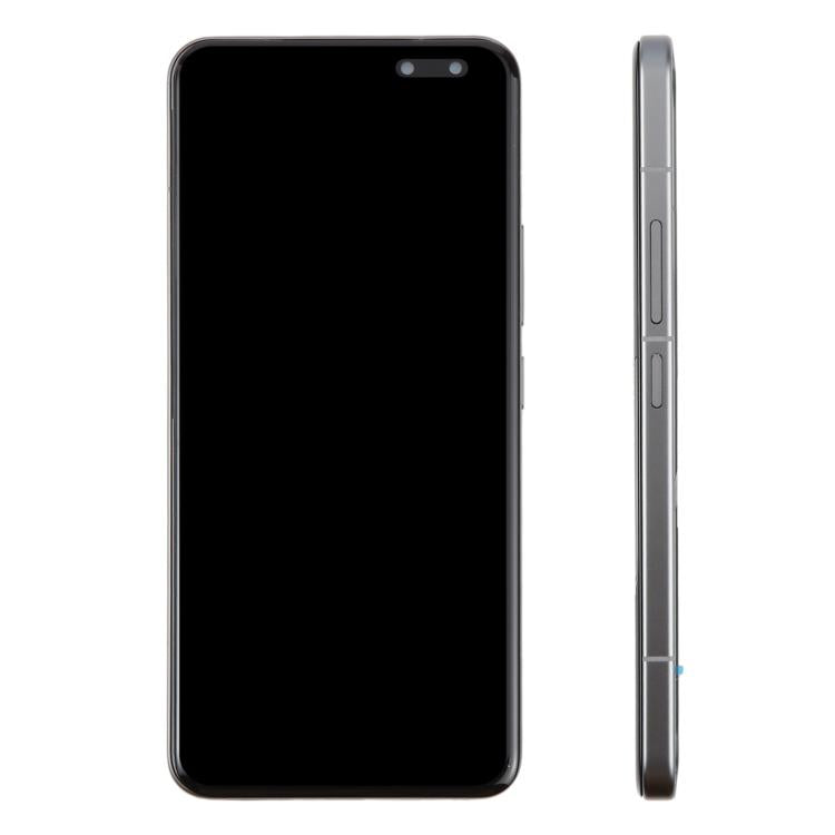Écran LCD d'origine pour Xiaomi Civi 5 Pro, numériseur complet avec cadre