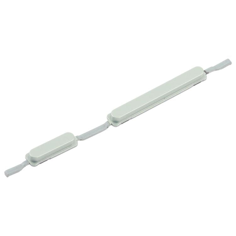 Bouton d'alimentation et bouton de contrôle du volume d'origine pour Redmi Pad SE 8.7, For Redmi Pad SE 8.7(Original)