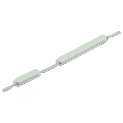 Bouton d'alimentation et bouton de contrôle du volume d'origine pour Redmi Pad SE 8.7, For Redmi Pad SE 8.7(Original)