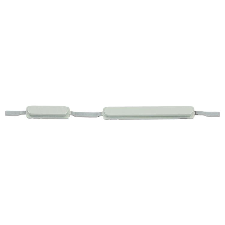 Bouton d'alimentation et bouton de contrôle du volume d'origine pour Redmi Pad SE 8.7, For Redmi Pad SE 8.7(Original)