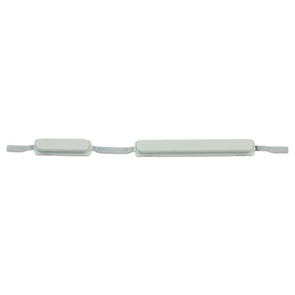 Bouton d'alimentation et bouton de contrôle du volume d'origine pour Redmi Pad SE 8.7, For Redmi Pad SE 8.7(Original)