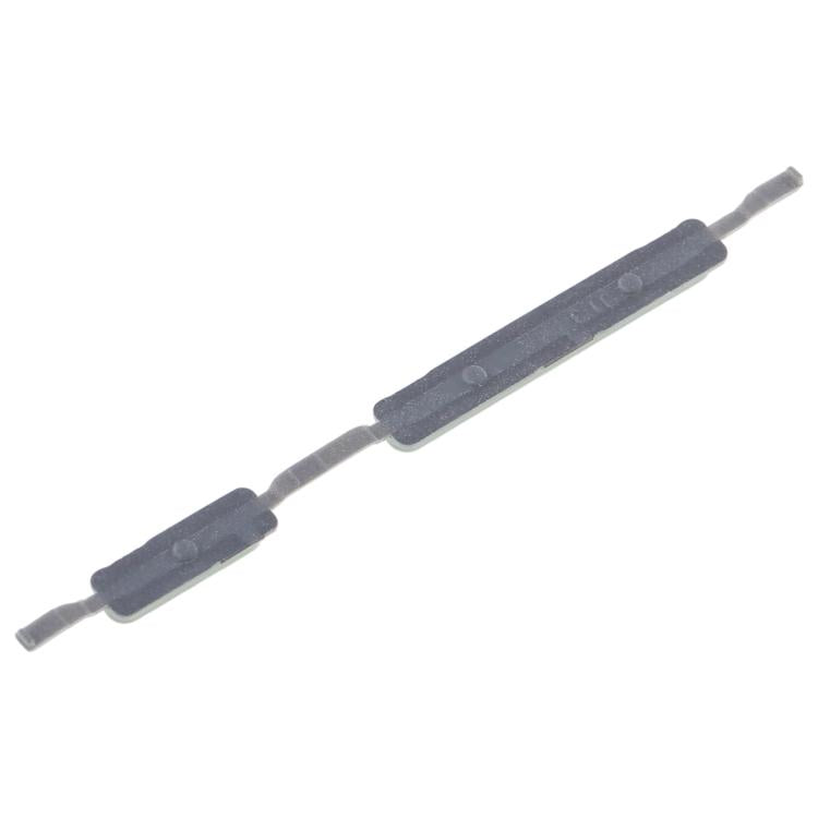 Bouton d'alimentation et bouton de contrôle du volume d'origine pour Redmi Pad SE 8.7, For Redmi Pad SE 8.7(Original)