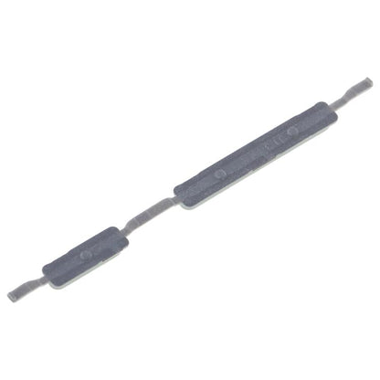 Bouton d'alimentation et bouton de contrôle du volume d'origine pour Redmi Pad SE 8.7, For Redmi Pad SE 8.7(Original)