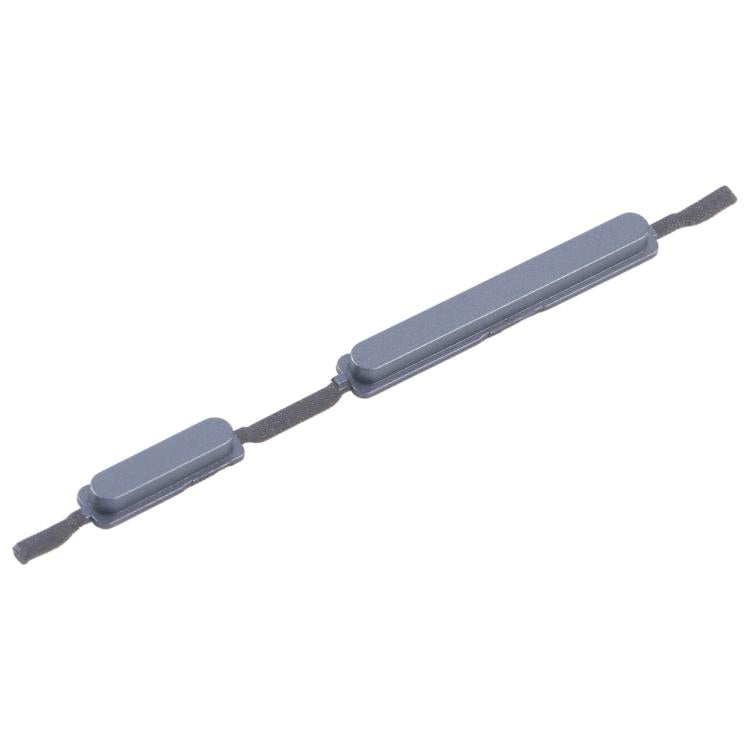Bouton d'alimentation et bouton de contrôle du volume d'origine pour Redmi Pad SE 8.7, For Redmi Pad SE 8.7(Original)