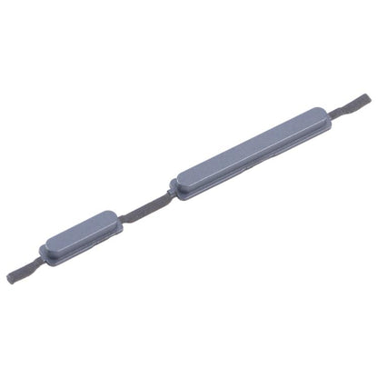 Bouton d'alimentation et bouton de contrôle du volume d'origine pour Redmi Pad SE 8.7, For Redmi Pad SE 8.7(Original)