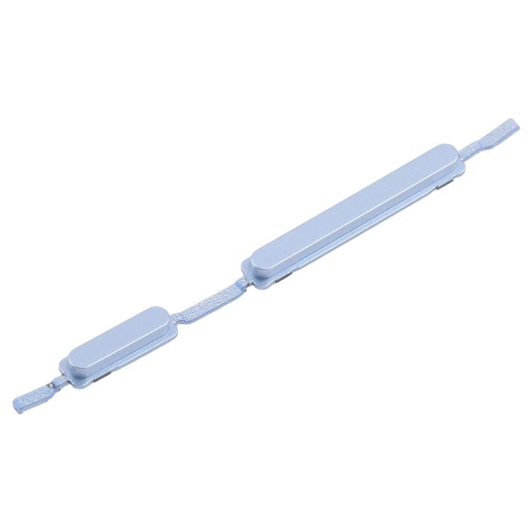 Bouton d'alimentation et bouton de contrôle du volume d'origine pour Redmi Pad SE 8.7, For Redmi Pad SE 8.7(Original)