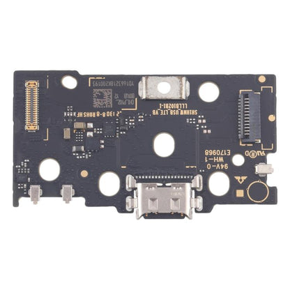 Carte de port de charge d'origine HMW-W09 pour Huawei MatePad Paper 10.3, For Huawei MatePad Paper 10.3(Original)