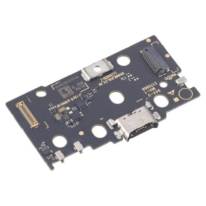 Carte de port de charge d'origine HMW-W09 pour Huawei MatePad Paper 10.3, For Huawei MatePad Paper 10.3(Original)