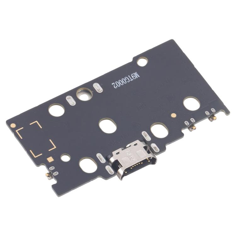 Carte de port de charge d'origine HMW-W09 pour Huawei MatePad Paper 10.3, For Huawei MatePad Paper 10.3(Original)