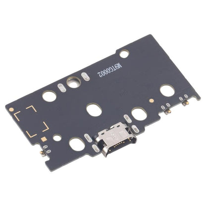 Carte de port de charge d'origine HMW-W09 pour Huawei MatePad Paper 10.3, For Huawei MatePad Paper 10.3(Original)