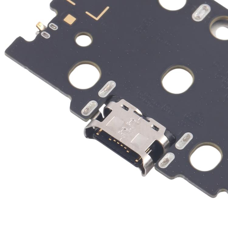 Carte de port de charge d'origine HMW-W09 pour Huawei MatePad Paper 10.3, For Huawei MatePad Paper 10.3(Original)