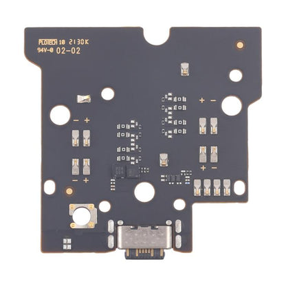 Carte de port de charge d'origine pour Xiaomi Pad 5 Pro, For Xiaomi Pad 5 Pro(Original)