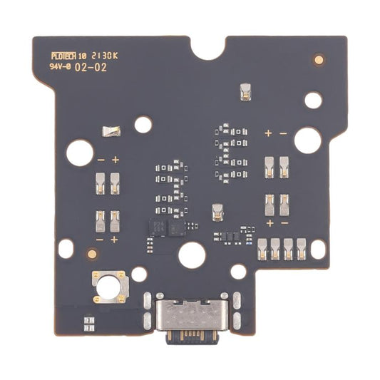 Carte de port de charge d'origine pour Xiaomi Pad 5 Pro, For Xiaomi Pad 5 Pro(Original)