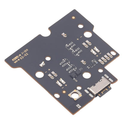 Carte de port de charge d'origine pour Xiaomi Pad 5 Pro, For Xiaomi Pad 5 Pro(Original)