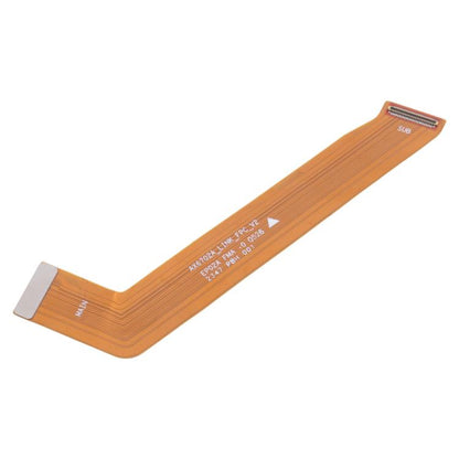 Nappe de connexion d'origine pour carte mère vivo Pad Air PA2353, For vivo Pad Air(Original)