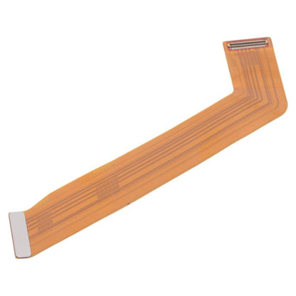Nappe de connexion d'origine pour carte mère vivo Pad Air PA2353, For vivo Pad Air(Original)