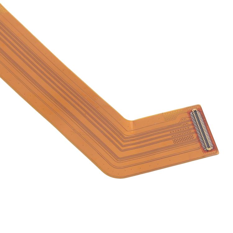 Nappe de connexion d'origine pour carte mère vivo Pad Air PA2353, For vivo Pad Air(Original)