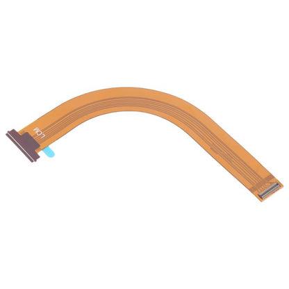 Câble flexible LCD d'origine pour Lenovo QiTian K10 Pro TB360ZU, For Lenovo QiTian K10 Pro(Original)