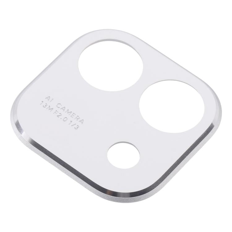 Cache-objectif d'origine pour tablette Honor MagicPad 3 Pro, For Honor MagicPad 3 Pro(Original)