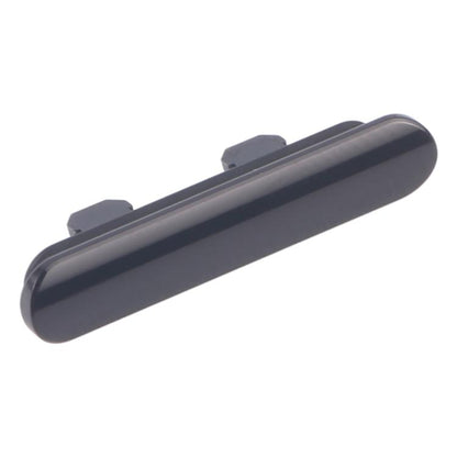 Bloc anti-poussière pour Sony Xperia 5 II, For Sony Xperia 5 II(Original)