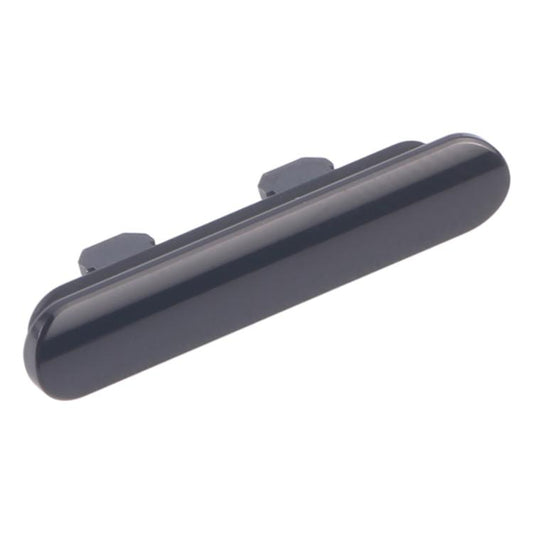 Bloc anti-poussière pour Sony Xperia 5 II, For Sony Xperia 5 II(Original)